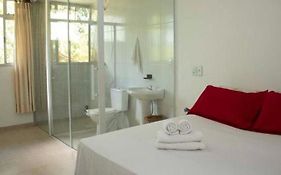 Estar Zen Florianópolis